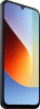 REDMI A7 Pro 4/64GB černá 
