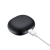 Redmi Buds 4 Active Black (ZÁNOVNÍ) 
