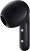 Redmi Buds 4 Lite (Black) 