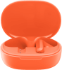 Redmi Buds 4 Lite (Orange) 