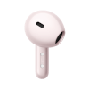 Redmi Buds 6 Active Transparent powder 