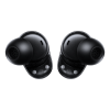 Redmi Buds 6 Play Black 