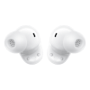 Redmi Buds 6 Play White 