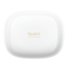 Redmi Buds 6 Pro Glacier White 