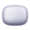 Redmi Buds 6 Pro Lavender Purple 