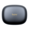 Redmi Buds 6 Pro Space Black 