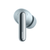 REDMI Buds 8 Pro Glacier Blue 