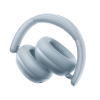REDMI Headphones Neo Mist Blue 