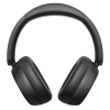 REDMI Headphones Neo Obsidian Black 