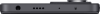 Redmi Note 12 Pro 5G 6/128GB černá 