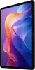 REDMI Pad 2 4/256GB šedá 