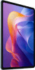 REDMI Pad 2 4/256GB zelená 