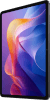 Redmi Pad 2 8/256GB šedá 