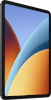 REDMI Pad 2 9.7 4/64GB šedá 