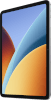 REDMI Pad 2 9.7 4/64GB stříbrná 