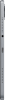 Redmi Pad SE 4/128GB šedá 
