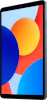 Redmi Pad SE 8.7 4/128GB modrá 