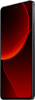 Xiaomi 13T 12/256GB černá 