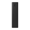 Xiaomi 18W Power Bank 30000mAh 