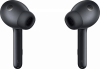 Xiaomi Buds 3 (Black) 