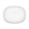 Xiaomi Buds 3T Pro (Gloss White) 