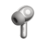 Xiaomi Buds 5 Pro BT Titanium 