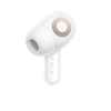 Xiaomi Buds 5 Pro BT White 