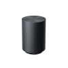 Xiaomi Desktop Speaker Pro Set 