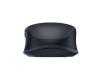 Xiaomi Dual-mode Wireless Mouse 2 (Black) 