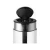 Xiaomi Electric Glass Kettle (ZÁNOVNÍ) 