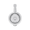 Xiaomi Electric Kettle S1 