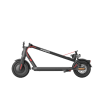 Xiaomi Electric Scooter 4 EU (ZÁNOVNÍ) 