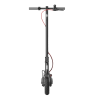 Xiaomi Electric Scooter 4 EU 