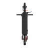 Xiaomi Electric Scooter 4 Go EU 
