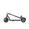 Xiaomi Electric Scooter 4 Lite EU (ZÁNOVNÍ) 