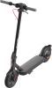 Xiaomi Electric Scooter 4 PRO 2nd Gen (ZÁNOVNÍ) 