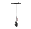 Xiaomi Electric Scooter 4 Pro EU (ZÁNOVNÍ) 