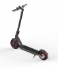 Xiaomi Electric Scooter 4 Pro EU 