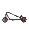 Xiaomi Electric Scooter 5 Max 