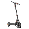 Xiaomi Electric Scooter 5 Pro 