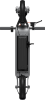 Xiaomi Electric Scooter 6 Lite 