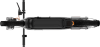 Xiaomi Electric Scooter 6 Pro 