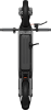 Xiaomi Electric Scooter 6 