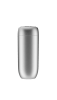 Xiaomi Electric Shaver S200 Silver 