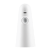 Xiaomi Flexible Rechargeable Lamp 
