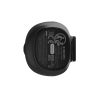 Xiaomi Hair Clipper EU 