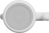Xiaomi Insulated Kettle 1.8L 