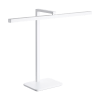 Xiaomi LED Desk Lamp 2 