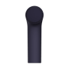Xiaomi Massage Gun 2 