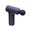 Xiaomi Massage Gun Mini EU 